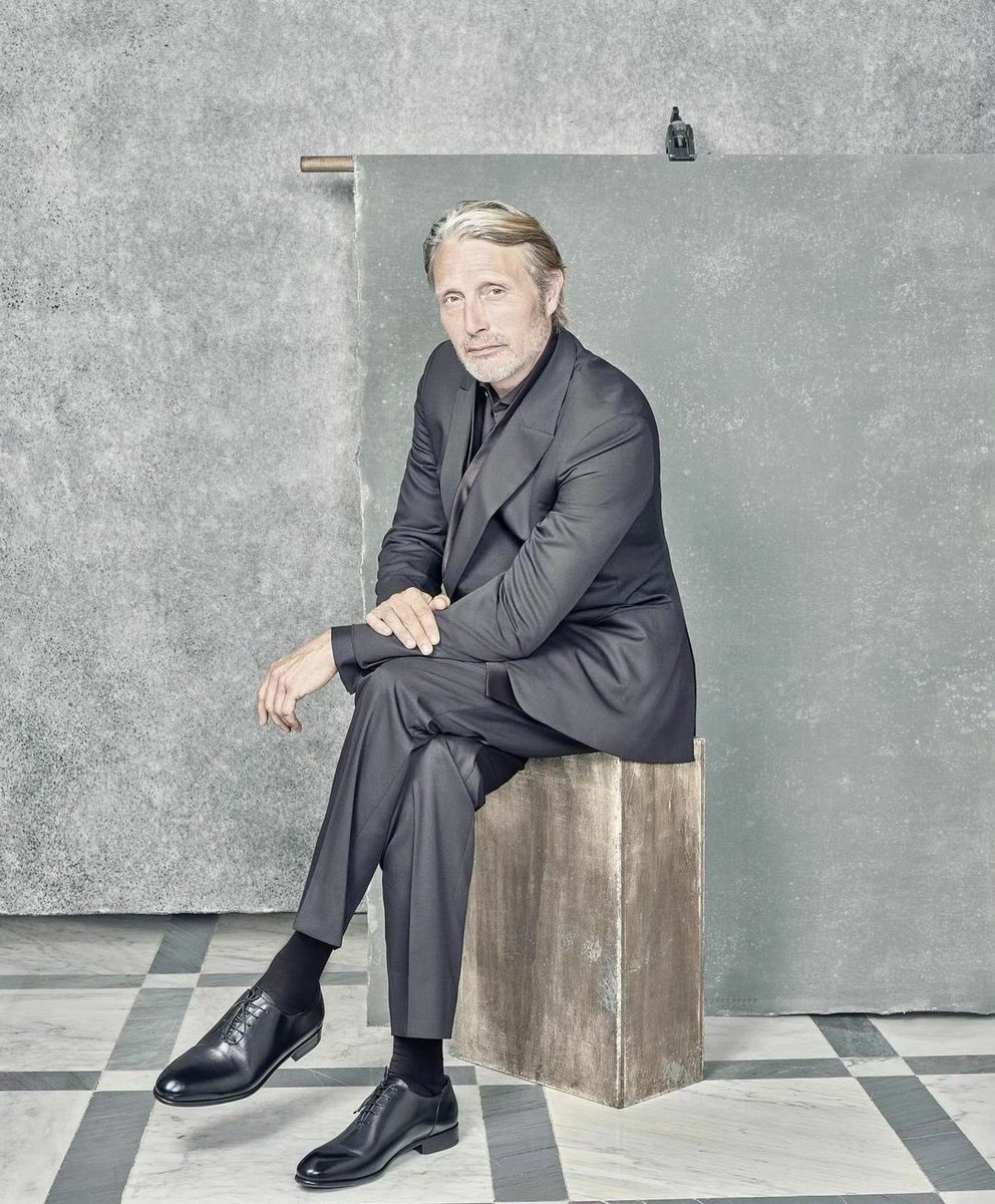 🩸Sandra🩸 tweet media