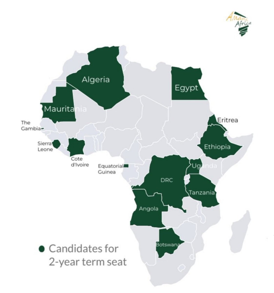 africa_amani tweet picture