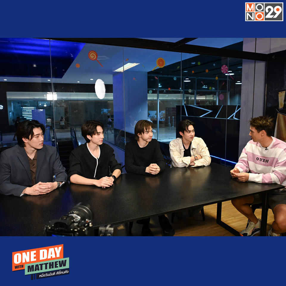 Mono29TV tweet media