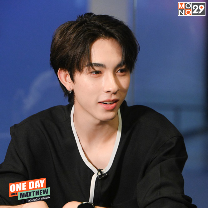 Mono29TV tweet media