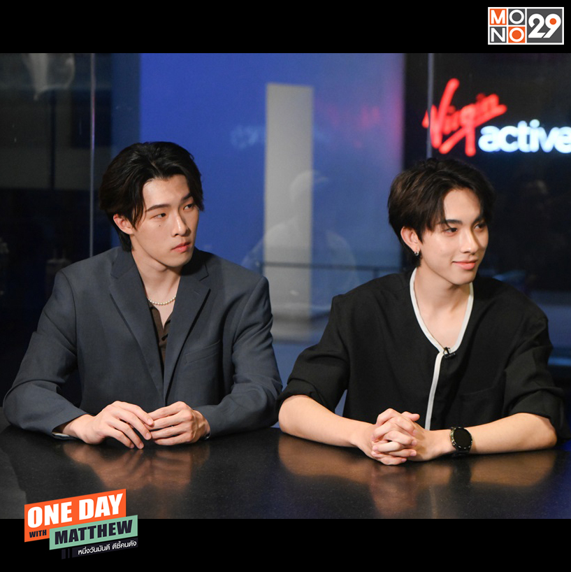 Mono29TV tweet media