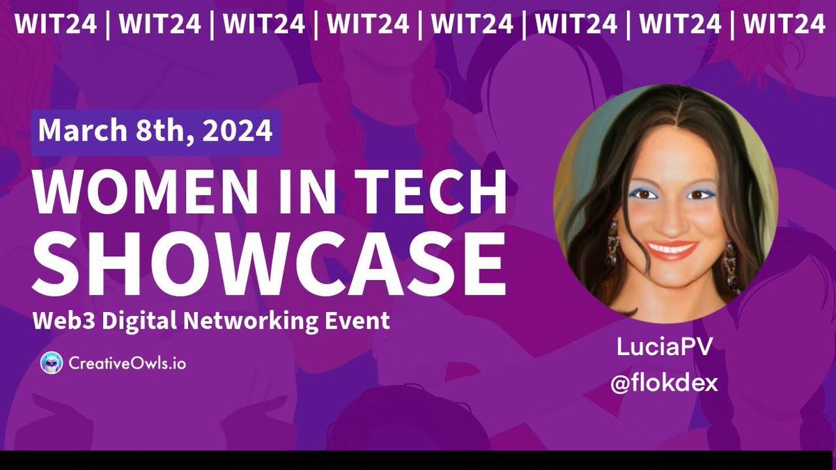 LuciaPV tweet media