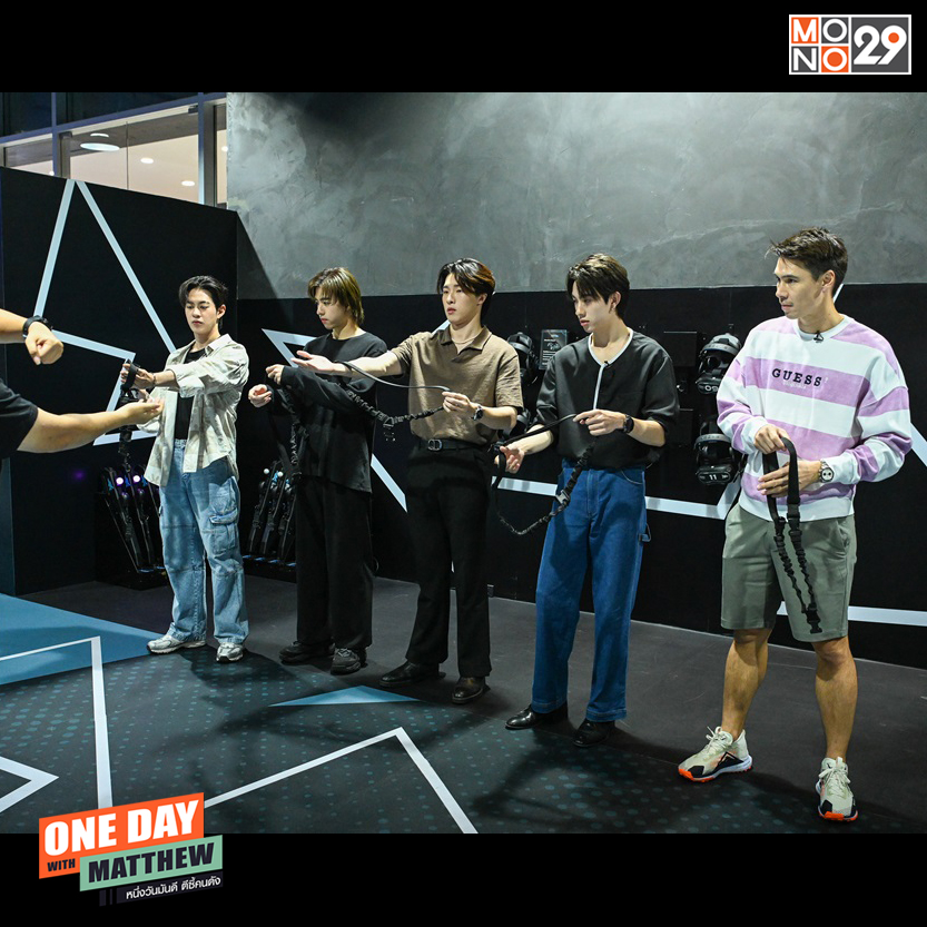 Mono29TV tweet media