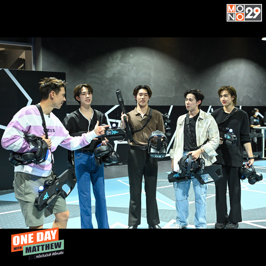 Mono29TV tweet media