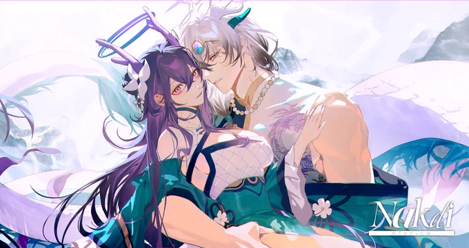KLARICA 
