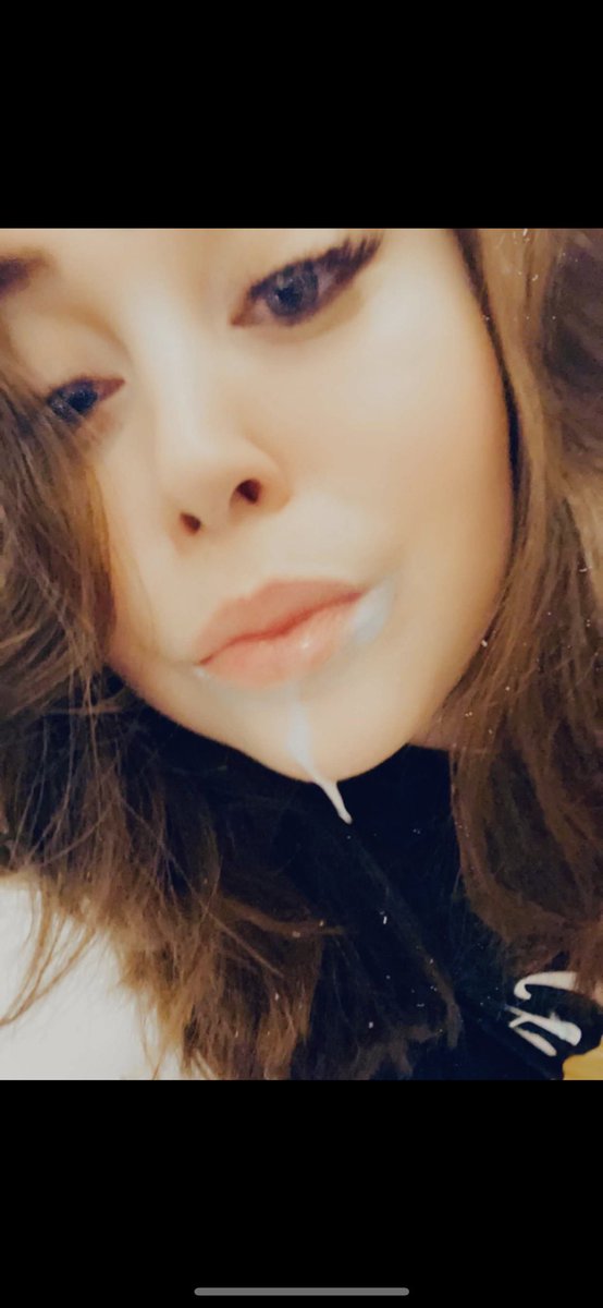 lexiimae1990's tweet photo. https://t.co/SxDcDIbJ5Z #onlyfans #onlyfansgirls https://t.co/8egPpfTQbw