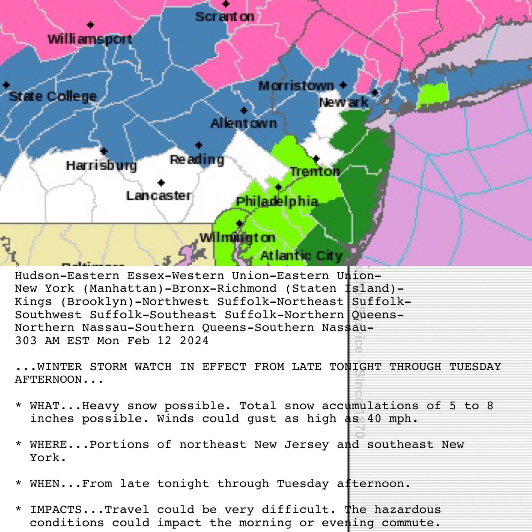 Brooklyn College Winter Session 2025 Map Dulcy Glennis