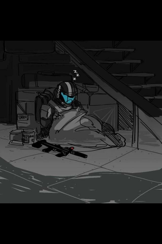 ORBITALRAT's tweet photo. ᅠ        Ghrrrhk mimimimimi . . https://t.co/CHz5P7qbkC