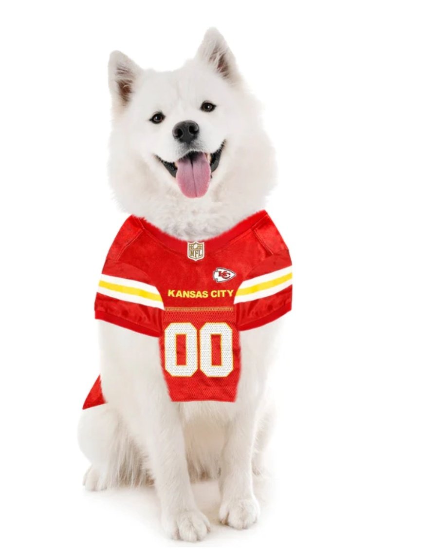 Las Vegas Loucally 🎰 tweet media