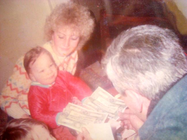 theCHINtrick's tweet photo. THIS DAY TODAY LIKE EVERY YEAR FOR THE PAST 39 YEARS HAS BEEN MY DAY, LIKE EVERYDAY, BUT TODAY WE ARE READY TO GO MASTER?! SUPRISE BIRTHDAY STREAM! MY PRESENT FOR YOU IS THE VOD, STAY BLESSED #BONEfam https://t.co/0BVhiF6lF4 https://t.co/d8SB7yDwwl