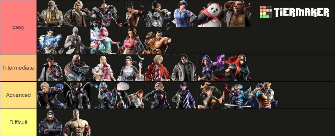 King Jae tweet media