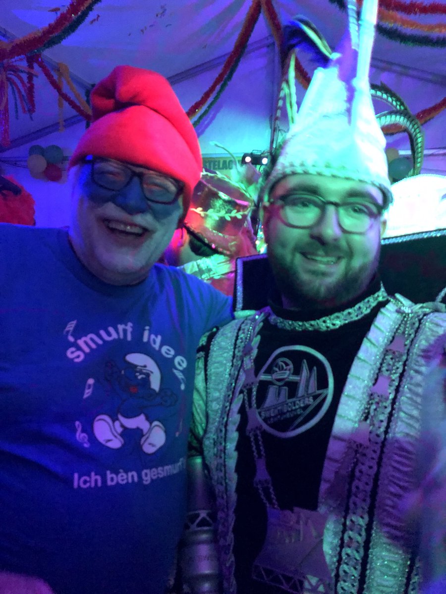 Teuske's tweet photo. https://t.co/UQPlbgTFDs