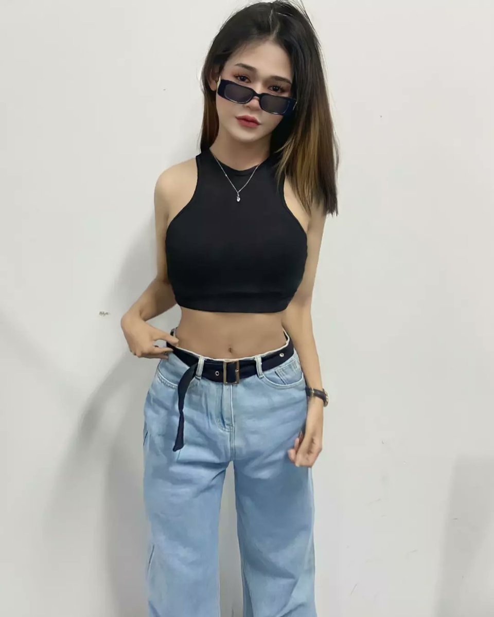 หนูลิน'นน tweet media