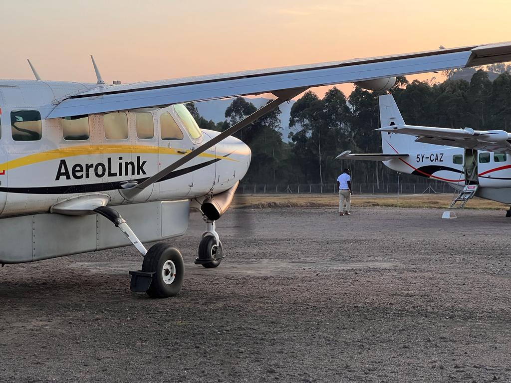 Africana2011's tweet photo. Experience the most incredible adventure on a fly-in safari in #Uganda or #Rwanda
Plan Your Next #Safari #Holiday Now: E-mail: tours@adventure-travellers.com or WhatsApp: +256782118037
#FlyInSafari #AdventureTravel #LuxuryTravel #Nature @AerolinkUganda
https://t.co/dnkZRxP8KD https://t.co/e84H8tuHer