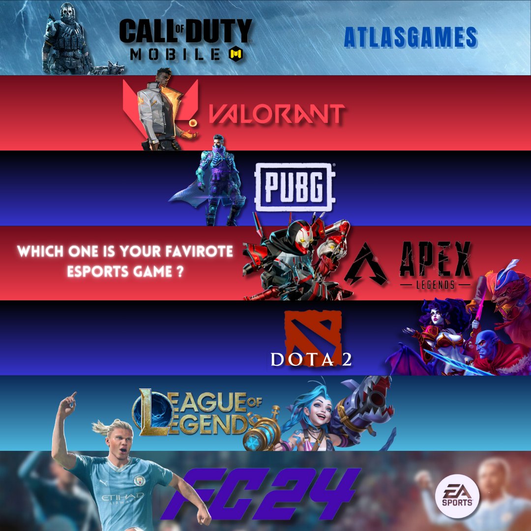 atlasgamesio tweet picture