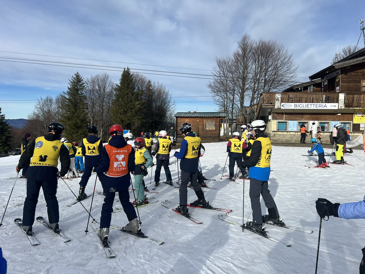 Jon Richards tweet media