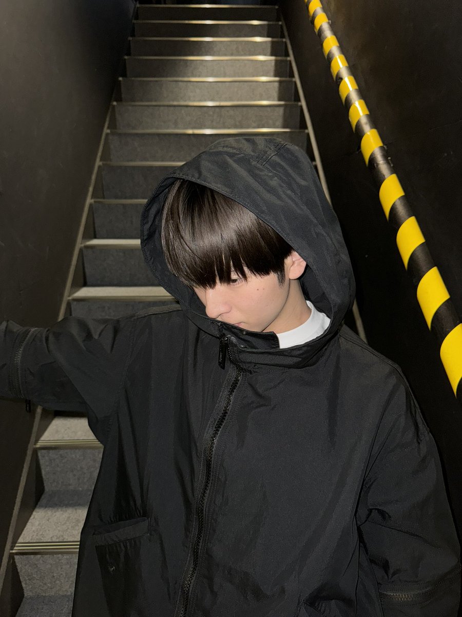 makoto_lo_olzzz's tweet photo. 前を向いてくれ👦🏻 https://t.co/n2oy1M4JKN