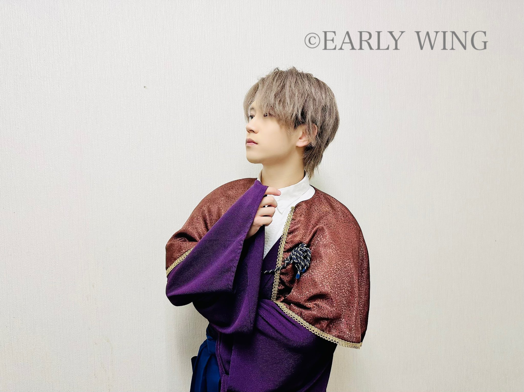 超特急 マサヒロ パネル NINE LIVES タワレコ 当選品 タワーレコード 小笠原仁 タワレコ当選パネル 超特急 マサヒロ パネル NINE LIVES