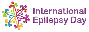 Giulia Curia, PhD (@giulia_curia) on Twitter photo Today is #InternationalEpilepsyDay! #EpilepsyAwareness means speaking about #Epilepsy, teaching what #Epilepsy is and what to do when you witness a #Seizure, and explaining why research on #Epilepsy is crucial to improve quality of life of #EpilepticPatients
<a href="/HERMES_FET/">HERMES-FET</a> Today is #InternationalEpilepsyDay! #EpilepsyAwareness means speaking about #Epilepsy, teaching what #Epilepsy is and what to do when you witness a #Seizure, and explaining why research on #Epilepsy is crucial to improve quality of life of #EpilepticPatients
<a href="/HERMES_FET/">HERMES-FET</a>