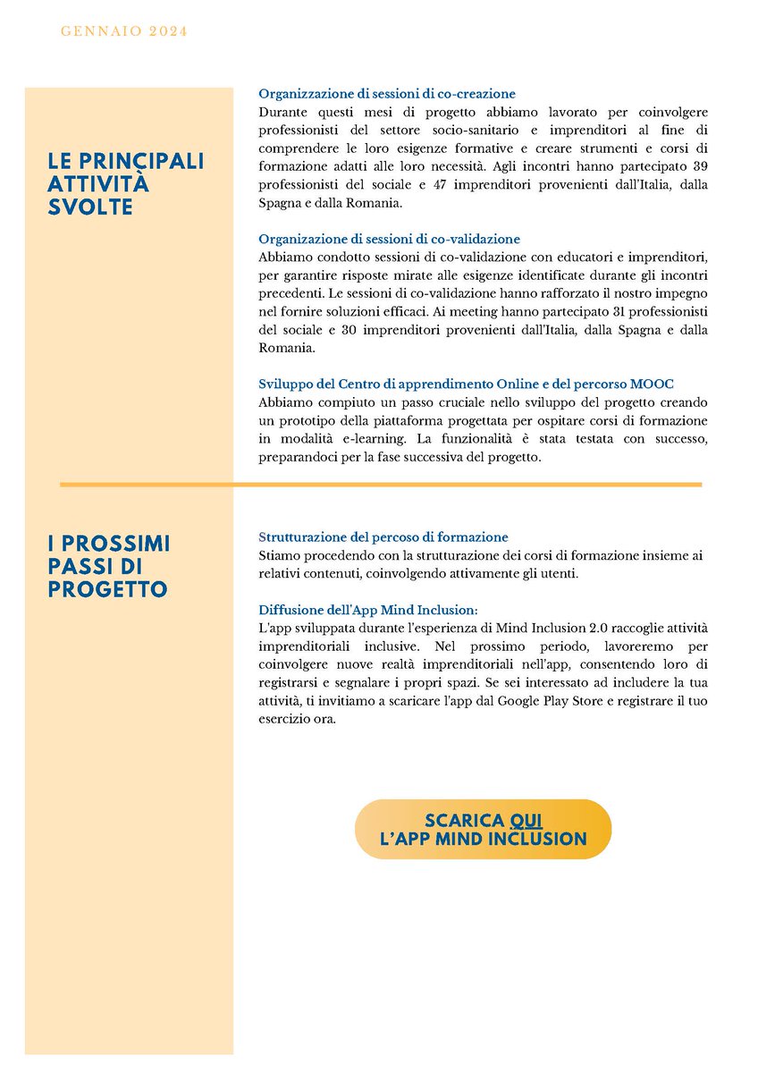 Socialit tweet media