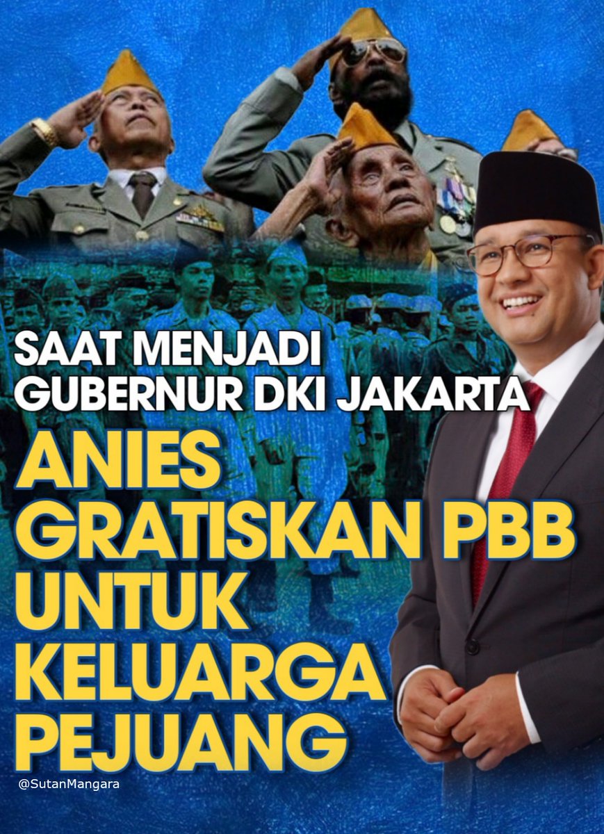 Stacitarpeta 18 tweet media