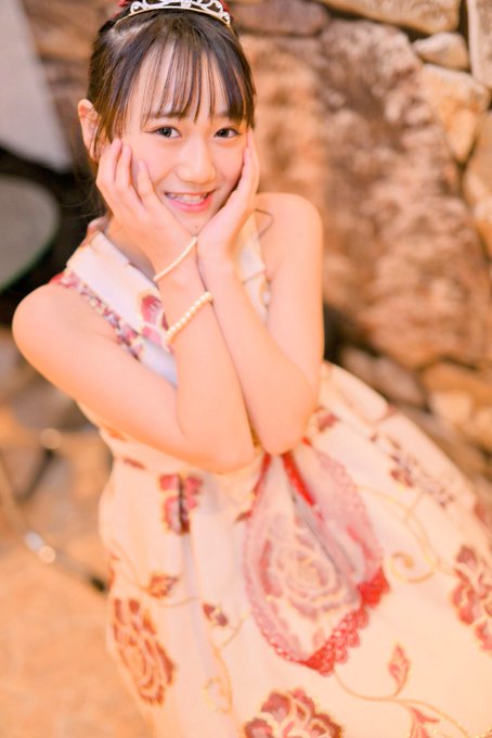 Twitterのコスプレ画像32