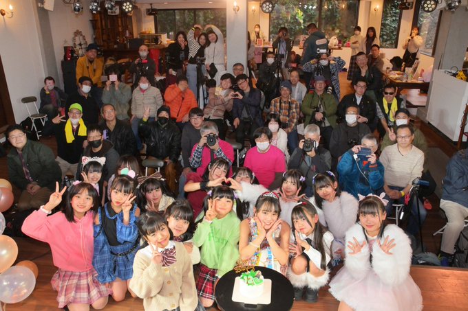 Twitterのコスプレ画像34