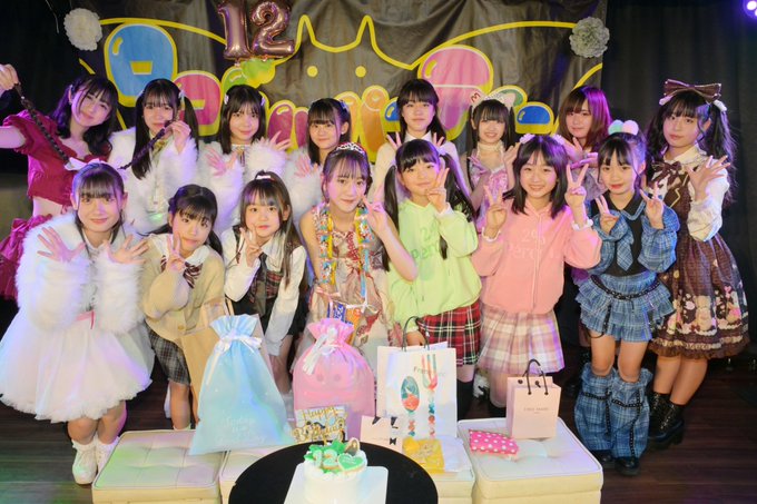 Twitterのコスプレ画像33