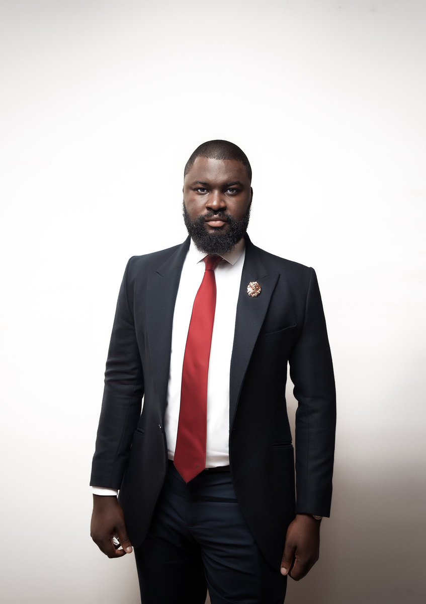 #ar #faces #portrait