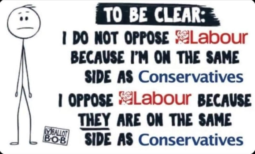 Right Hon Lady Colz of Aberdeen 🏴󠁧󠁢󠁳󠁣󠁴󠁿 tweet media