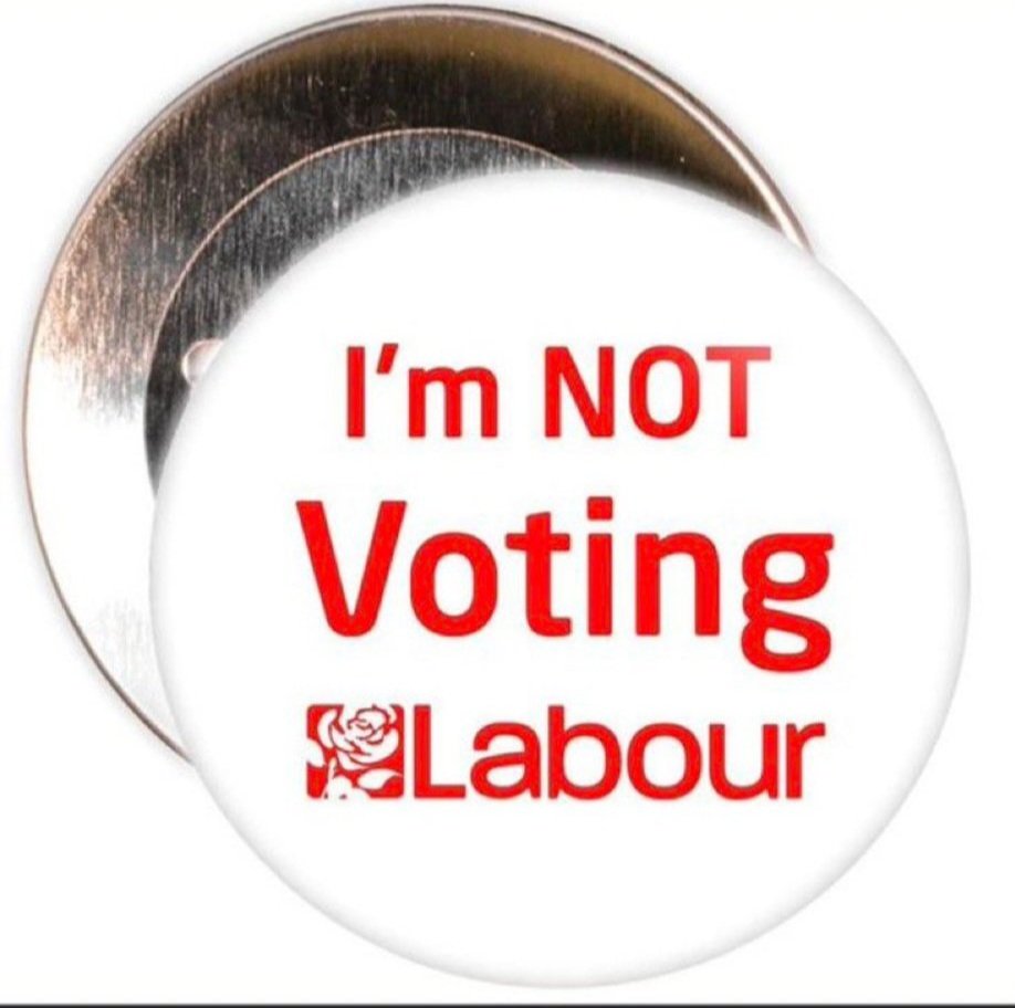 Right Hon Lady Colz of Aberdeen 🏴󠁧󠁢󠁳󠁣󠁴󠁿 tweet media