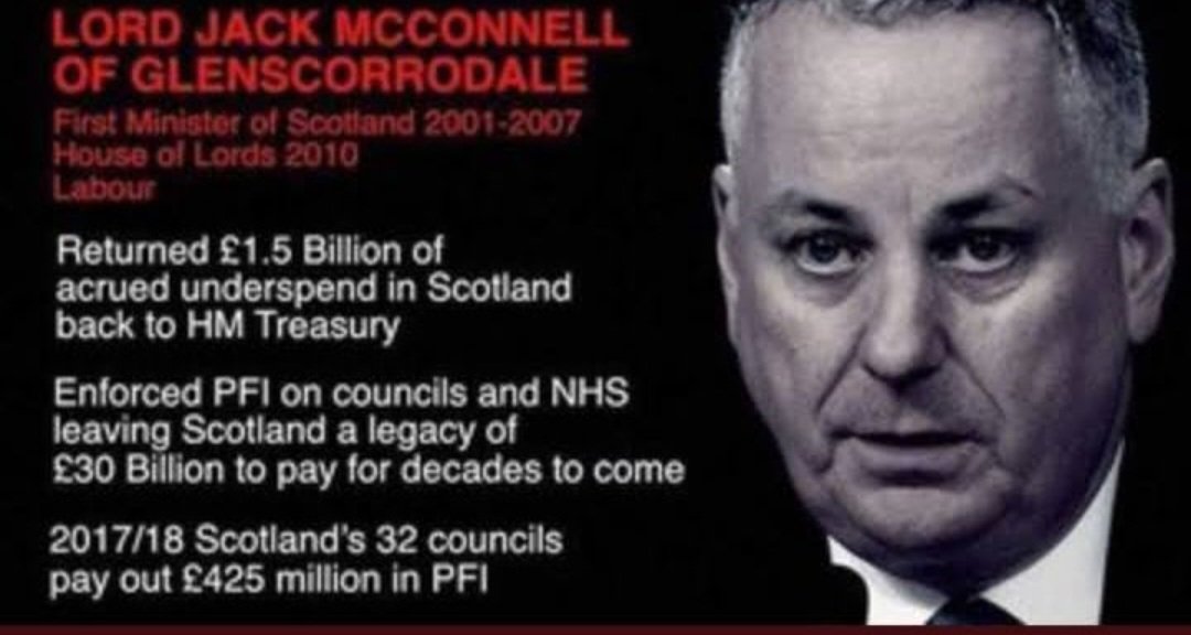 Right Hon Lady Colz of Aberdeen 🏴󠁧󠁢󠁳󠁣󠁴󠁿 tweet media