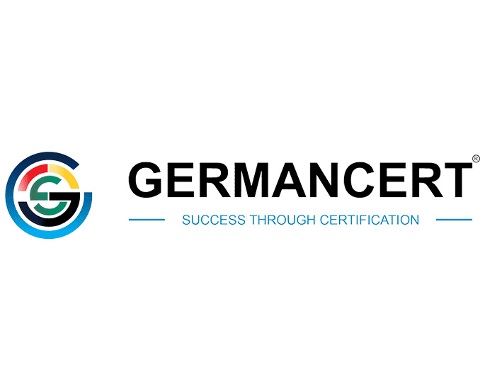 🥳 ❤️-lich willkommen in unserem Netzwerk GERMAN CERTIFIED SOLUTIONS 🥳

Zum Serviceprofil: 🌐 leitbetrieb.com/de/leitbetrieb…
Zur Homepage: 🌐 germancert.de