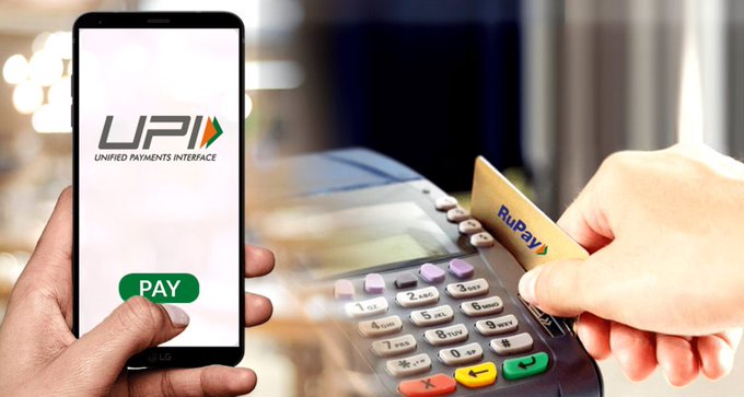 Manage Your Money Online