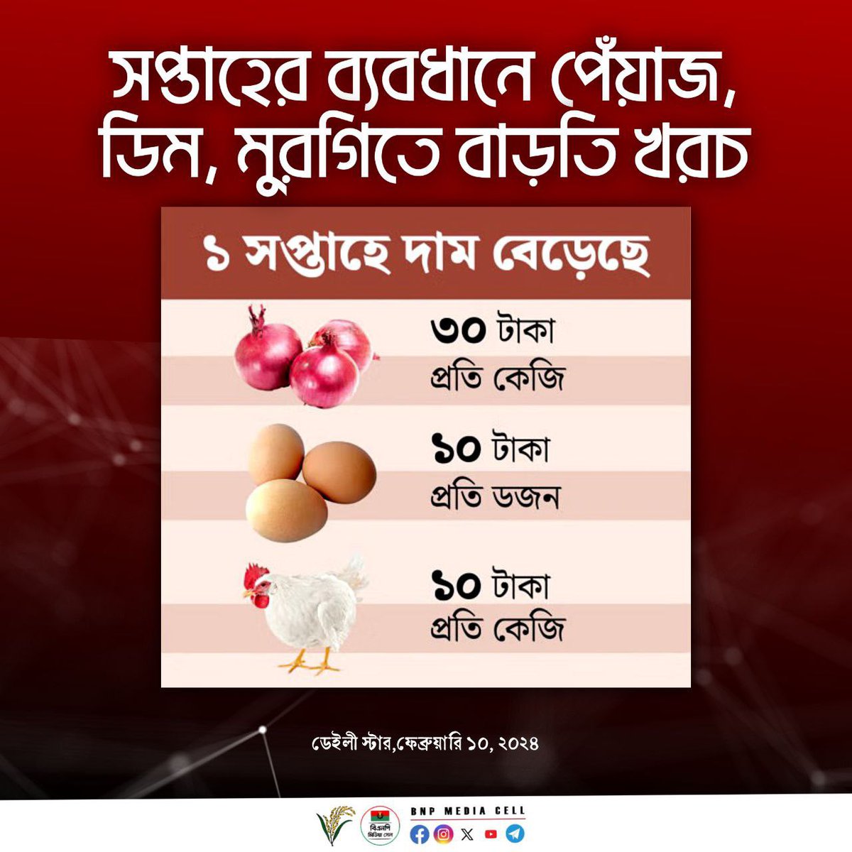 Mohiudd58848222's tweet image. #StepDownHasina
#RestoreCaretakerGovt
#FreeDemocracy
#Bangladesh