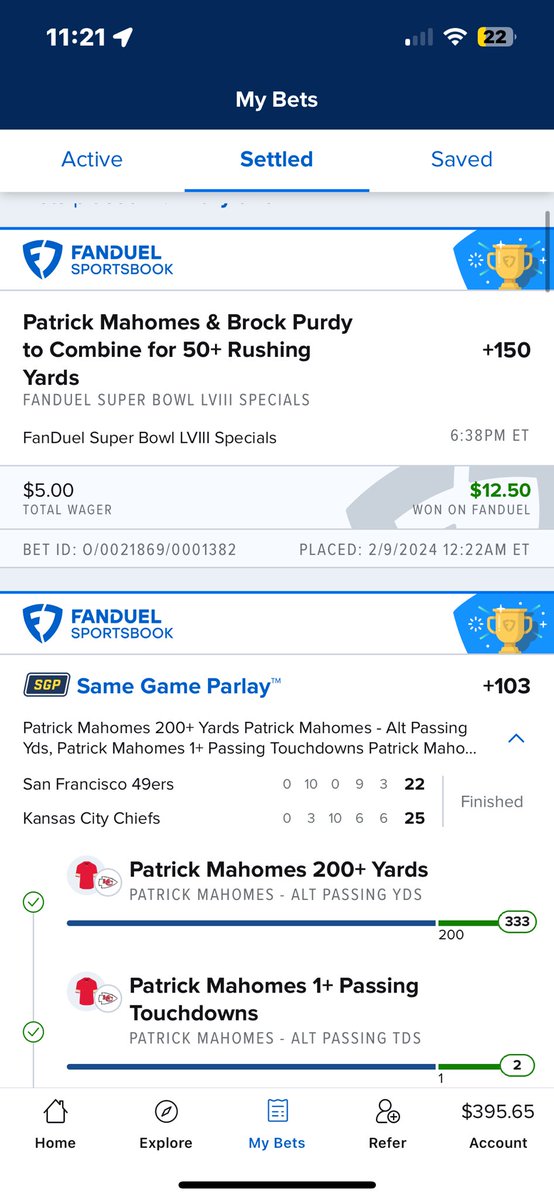 Turtleheadstalk's tweet photo. Not a bad night #TurtleBets https://t.co/NGci0nnMu7