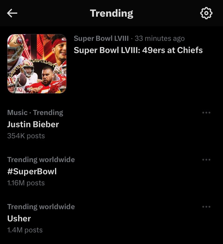 queenrhodee's tweet photo. Ofc Justin Bieber is trending https://t.co/dgQstBHBmz