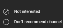 they gotta add this shit to twitter