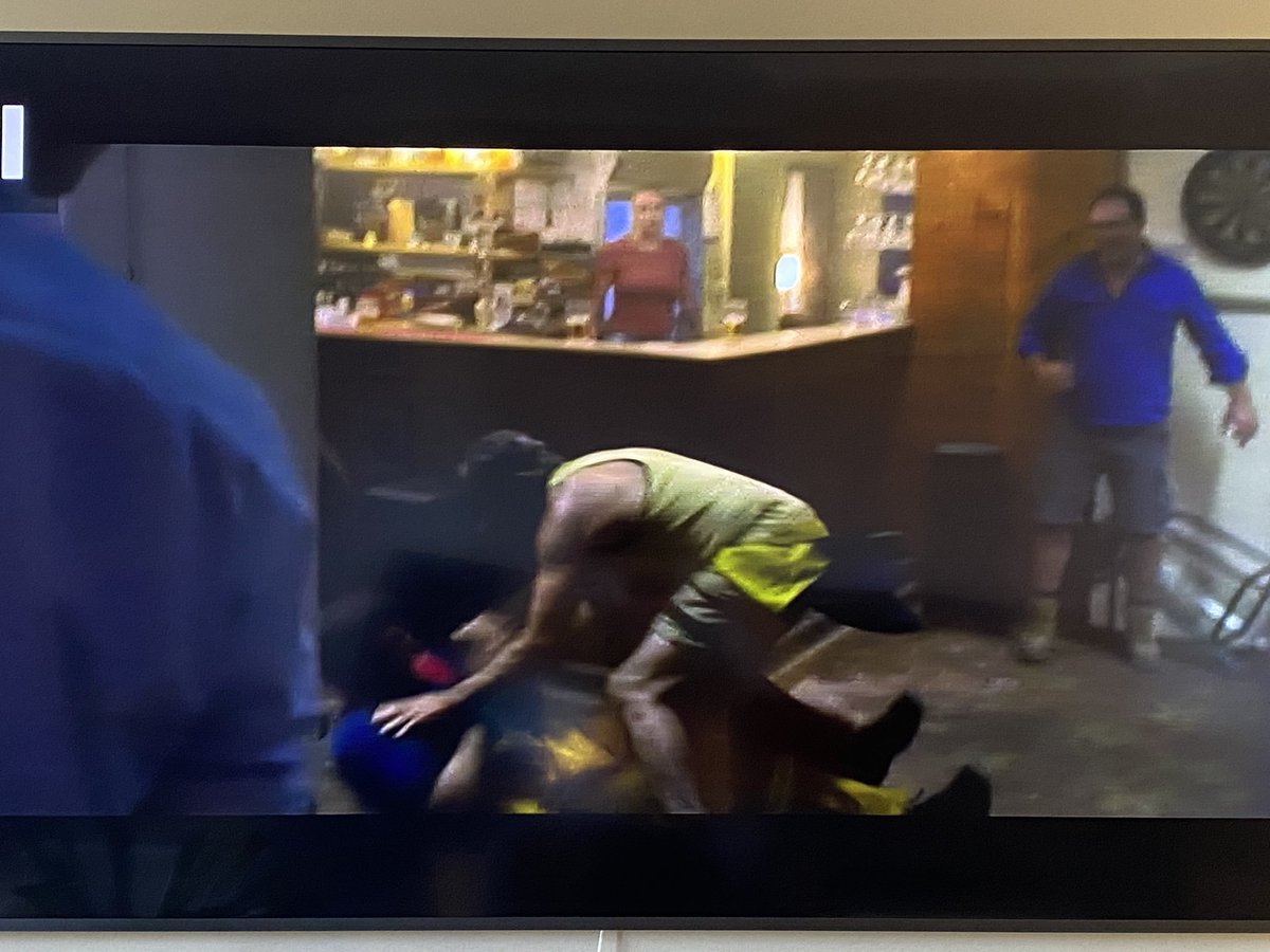 Andrew Whitelaw tweet media