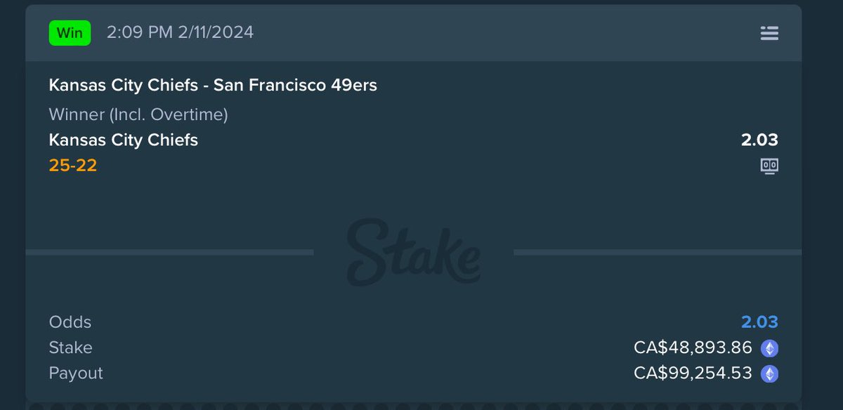 Xposed's tweet image. WHAT. A. FUCKING. WEEKEND.