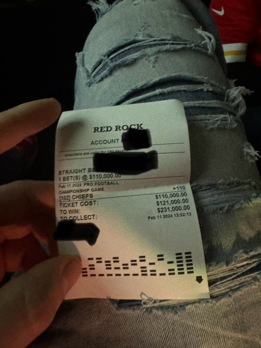 Xposed's tweet image. WHAT. A. FUCKING. WEEKEND.