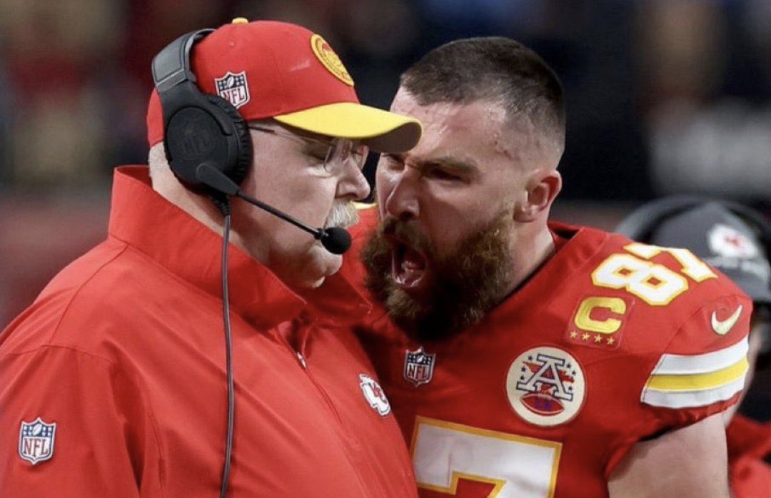 YOU DONT NEED AN ULTRASOUND FOR A NON-PALPABLE TESTIS!