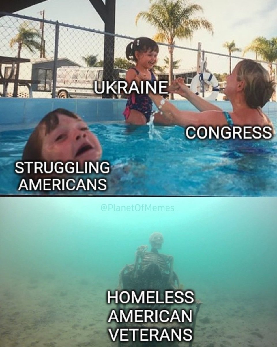 PlanetOfMemes's tweet photo. @elonmusk @VivekGRamaswamy Why does our government hate us so much? https://t.co/JOMxIsNfA3