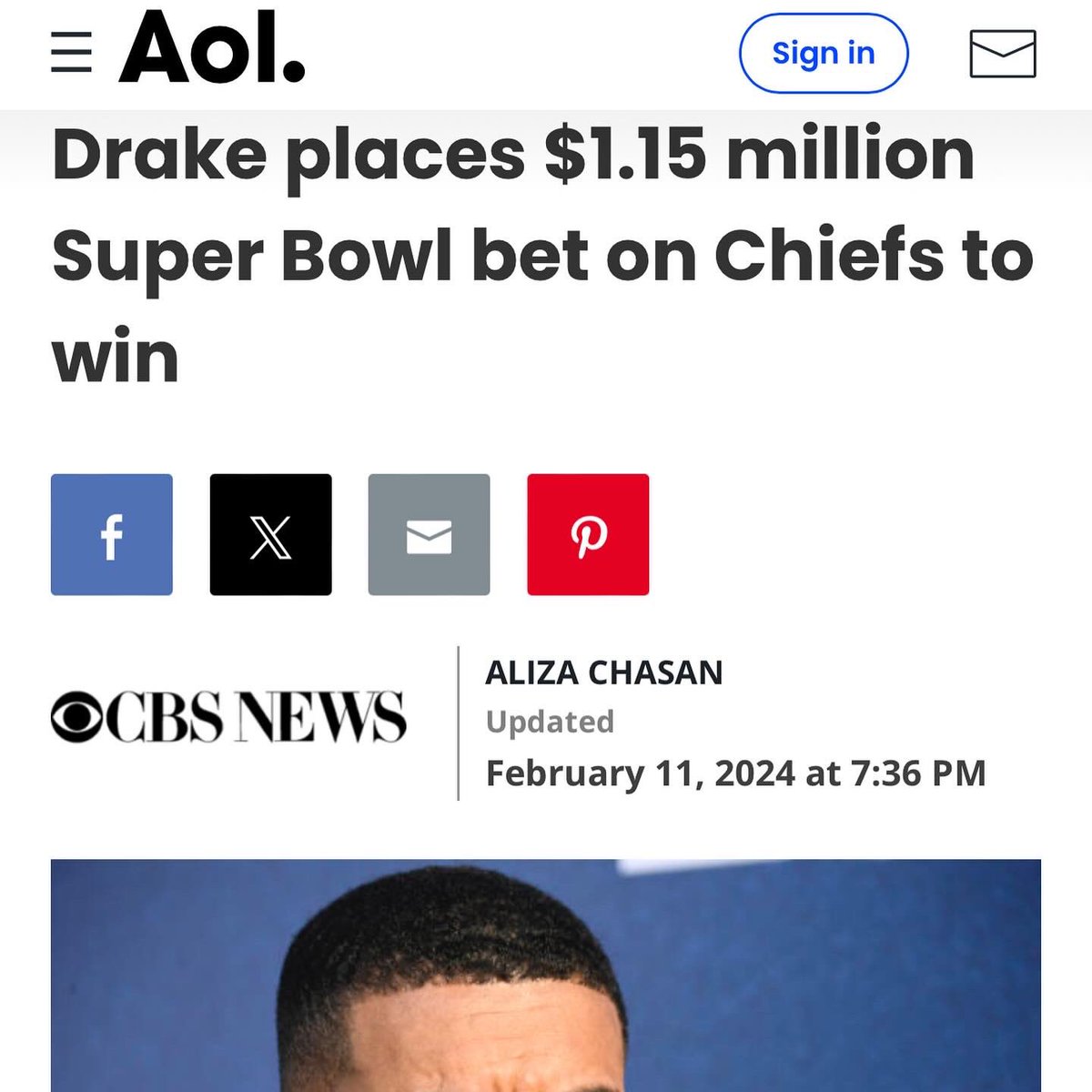 Maggy Fancy François tweet media