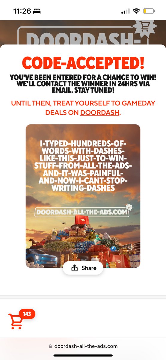 ohhckmo's tweet photo. One TINY LITTLE MISTAKE. But I fixed it in the end. 😭 https://t.co/0aa2koV1Ej