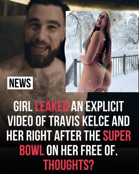 Ooops https://t.co/HwLr9ZJBah