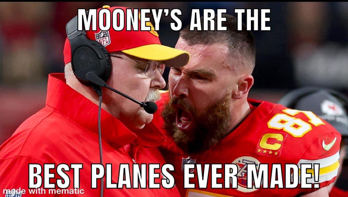 Chad Aviation tweet media