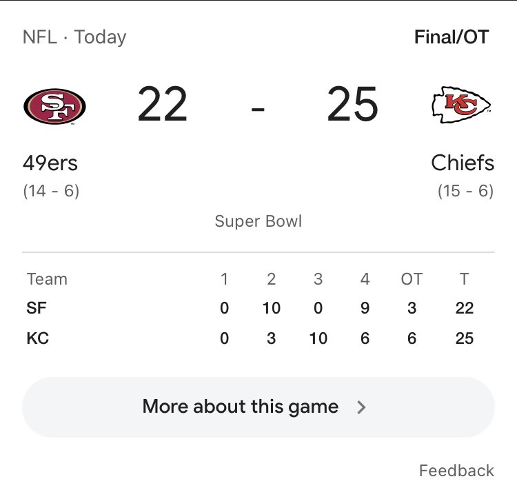 Lexon_Beleez17 tweet media