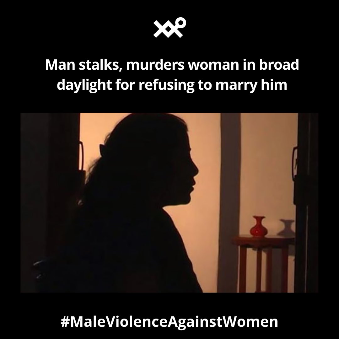 WDI India tweet media