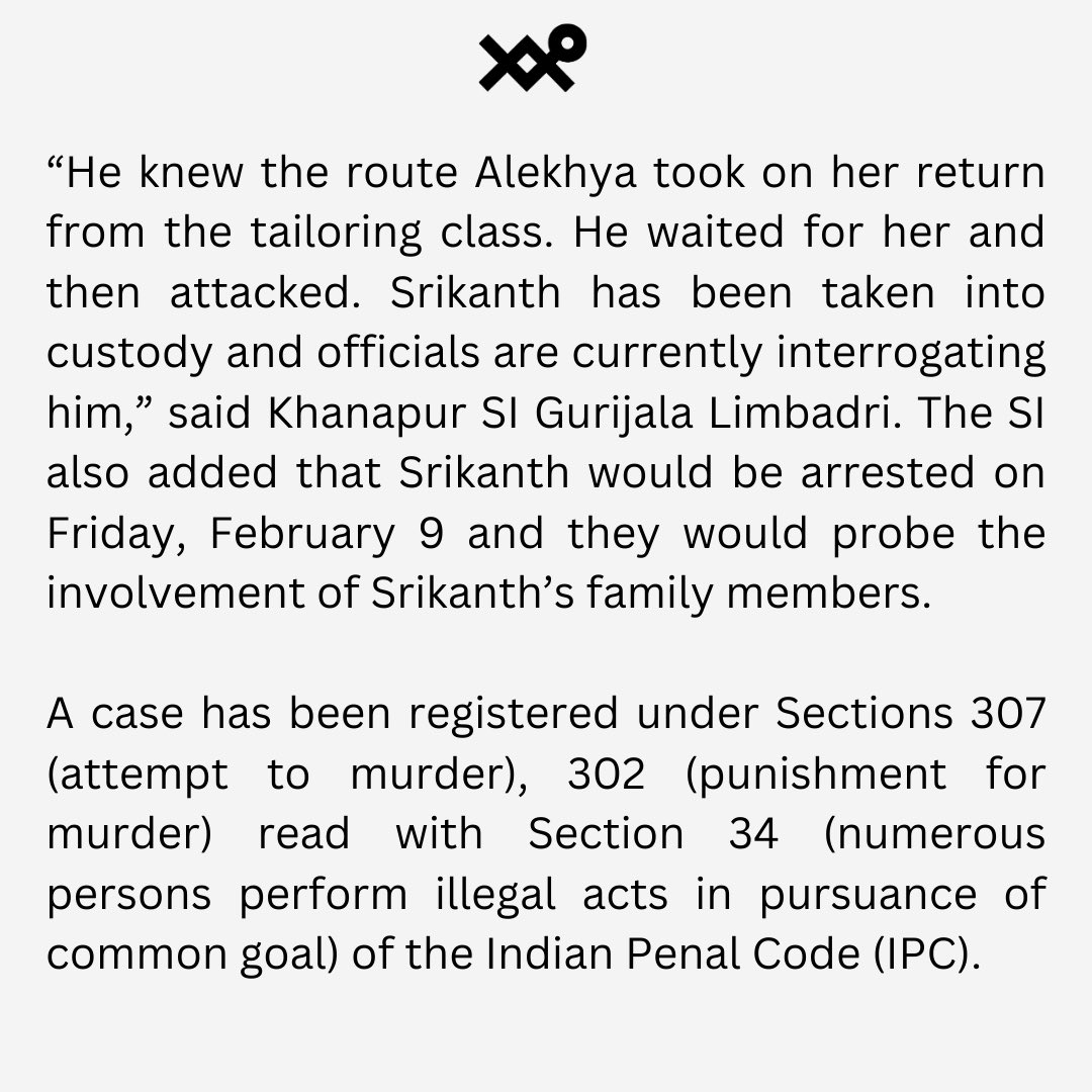 WDI India tweet media